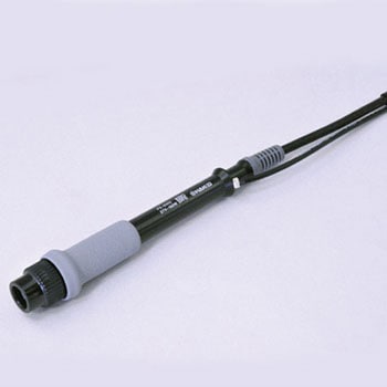 Hakko FX-8302 27V-150WHAKKO白光FX8302-01